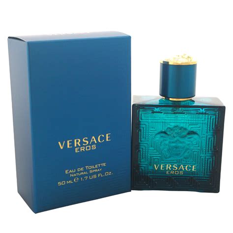 versace eros blu uomo|versace eros original price.